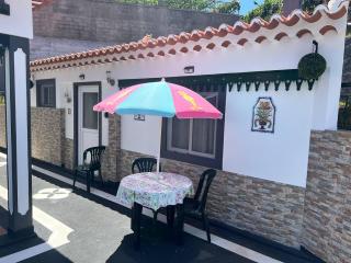Modern Minimalist Studio with Essential Comfort - Funchal - 9