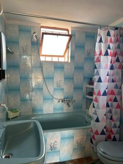 O'GERA Greek resort house in the mountains - - 6