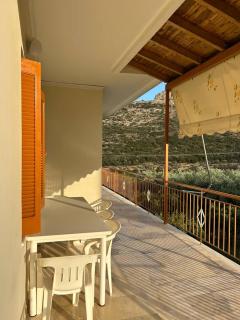 O'GERA Greek resort house in the mountains - - 3