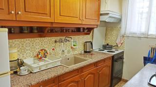 O'GERA Greek resort house in the mountains - - 1