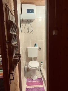 Sunset apartments - Ulcinj - 4