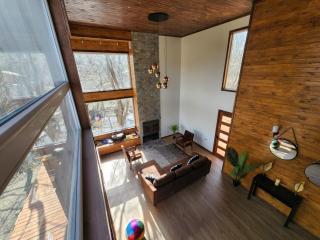 Casa Cochrane - Cochrane - 0