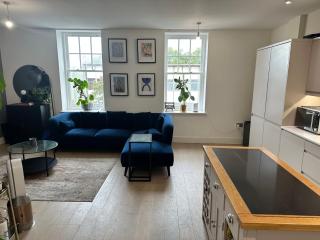 West London Luxury Oasis, Ealing Broadway - Best location!!! - Londra - 2