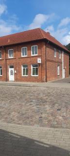 Pension zum Park - 9
