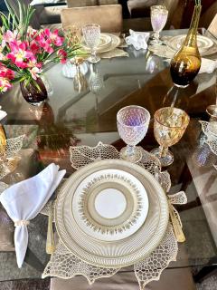 Luxuoso duplex no Capivari - 5