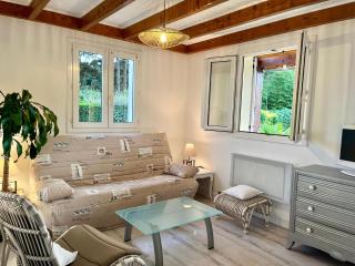 Villa Bleu soleil - Pornic - 9