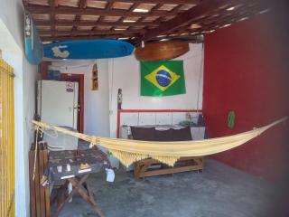 Buenos Home Ubatuba - Ubatuba - 7