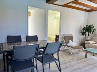 Villa Bleu soleil - Pornic - 4