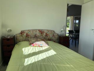 Villa Bleu soleil - Pornic - 3