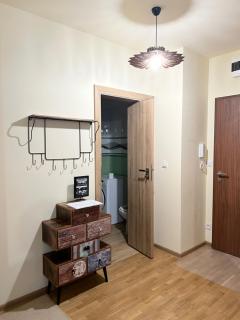 Apartament z Tarasem 40 m2 - Białystok - 8