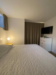 Chaleureux studio entre Neuchatel et Bienne - Le Landeron - 8