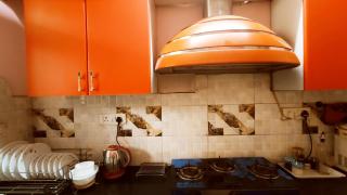 Boutique Stay for Family On Manali Expressway - Lāndrān - 1