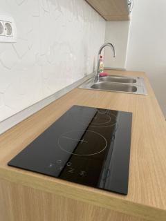 Medjugorje Apartment Andrea - 1