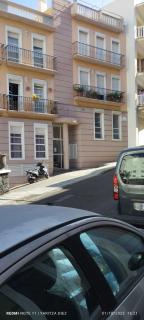 PisoYari - Santa Cruz de la Palma - 9