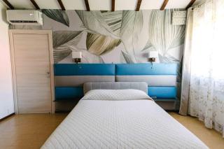 Spina Verde Home - 2