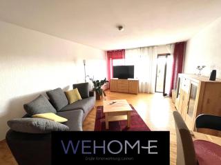Große Ferienwohnung, Apartment in Leimen WeHome Komfort - Leimen - 6