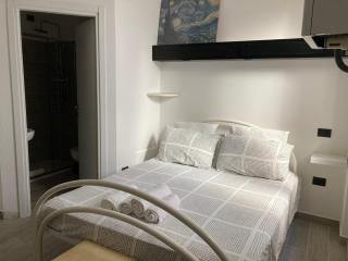 James house - Teramo - 0