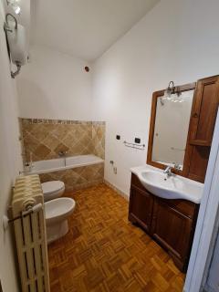 DORMI DA ME DORMI DA RE - 4