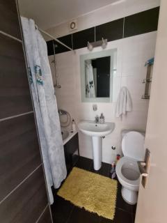 Ušće apartman - 8