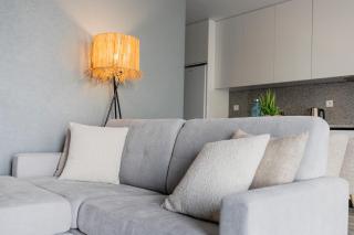 Blue Apartments - Leiria - 3