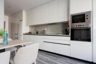 Blue Apartments - Leiria - 4