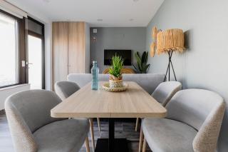 Blue Apartments - Leiria - 7