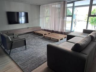Apartamento Allianz Parque Perdizes - São Paulo - 2
