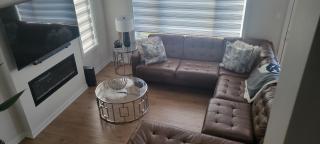 Clementina Deluxe room - 5