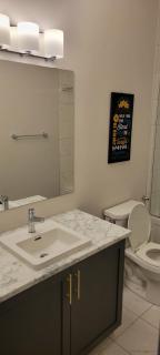 Clementina Deluxe room - 3