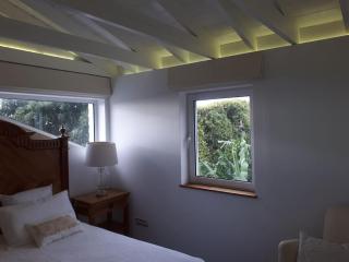 Quinta do Avô - Ribeira das Tainhas - 4
