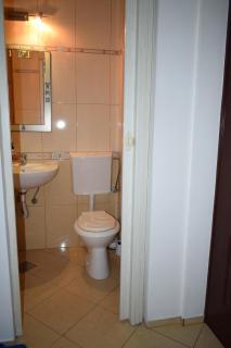 Apartament Transilvaniei RHBM - 2