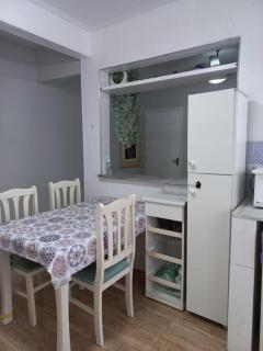 Apartamento Praia do Tombo - Guarujá - 8