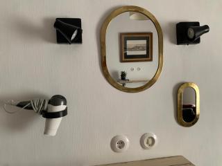 Casa Del Fogón, En La Calle Del Castillo - 2