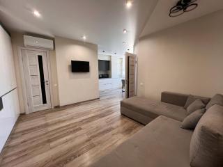 Apatrment in Khmelnytsky street Natasha - 4