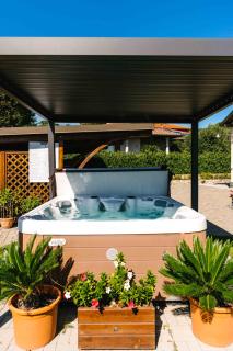 Spina Verde Home - 5