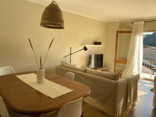 Can Guasch - Camprodon - 7