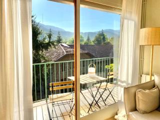 Can Guasch - Camprodon - 9