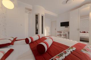 Oniro Luxury Villas - Torone - 3