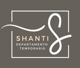 Shanti - Santa Rosa - 0