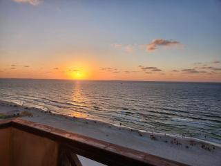 شقة مصيف الاسكندرية - البيطاش بيانكي - 7