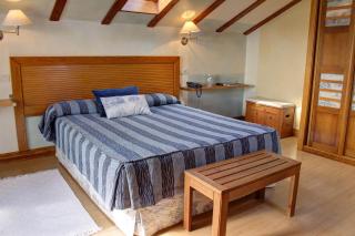 Hotel Mirador del Sella - Ribadesella - 2