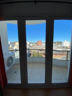 MITRE - Tandil - 9