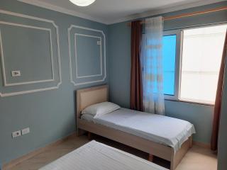 Soleil Summer Apartments - Golem - 9