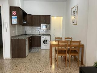 Orán TS 1 - Santa Cruz de Tenerife - 2