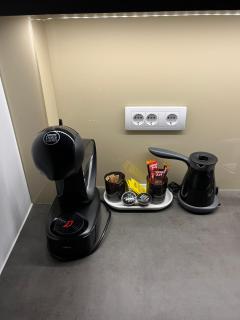 Premium apartmani Petica - 3