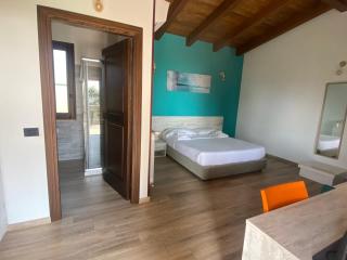 Casale Calabria - 6