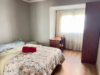 Centro Alicante apartamento entero - 2