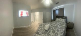Home sweet Home near Disneyland - Kissimmee - 1
