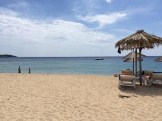 Oniro Luxury Villas - Torone - 0