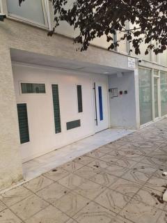 Glow Apartment Near Center - Tirana - 8